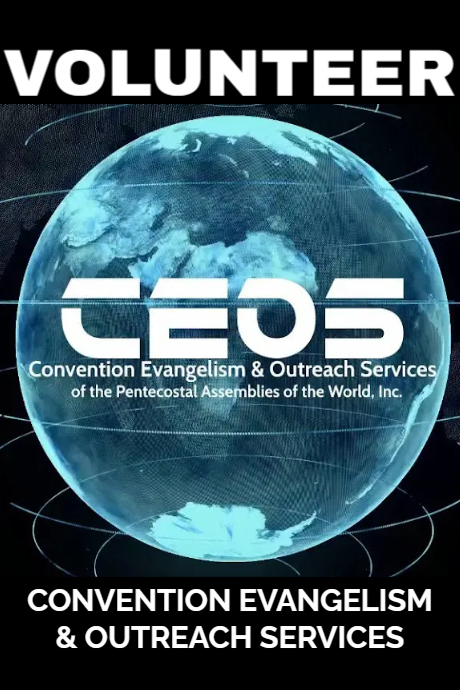 Portrait ID Custom Size template