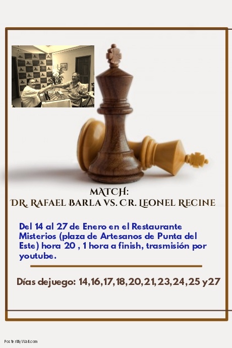 Copia de Chess
