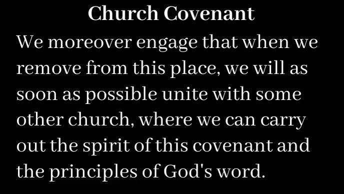 Choir | PosterMyWall