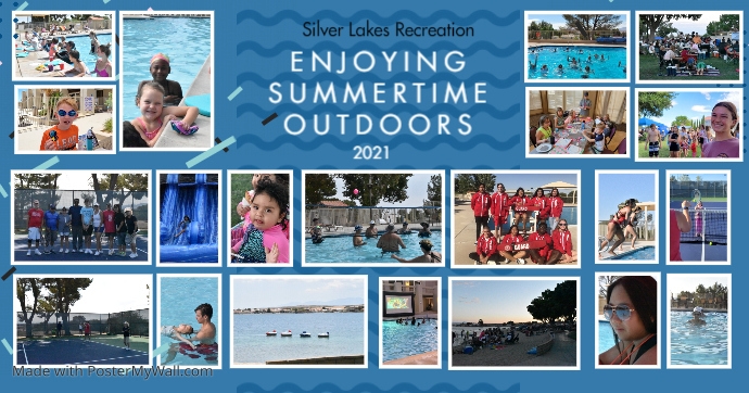 summer 2021 | PosterMyWall