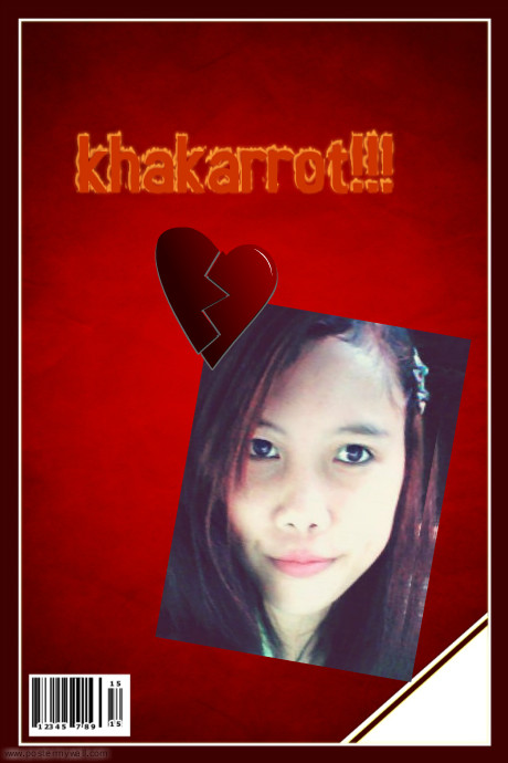 Copy Of A New Poster Postermywall