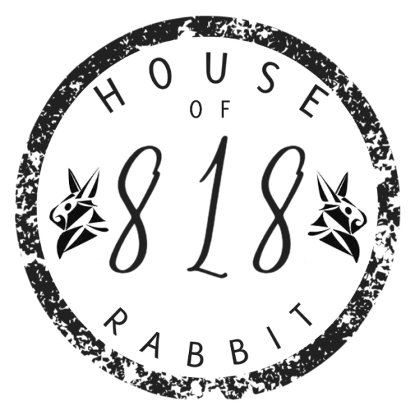 hor | PosterMyWall
