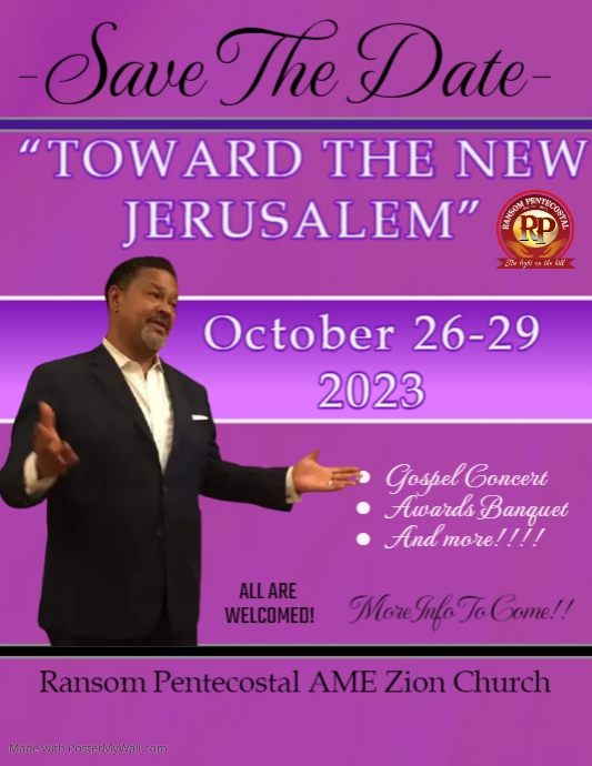 WCI Orlando PosterMyWall