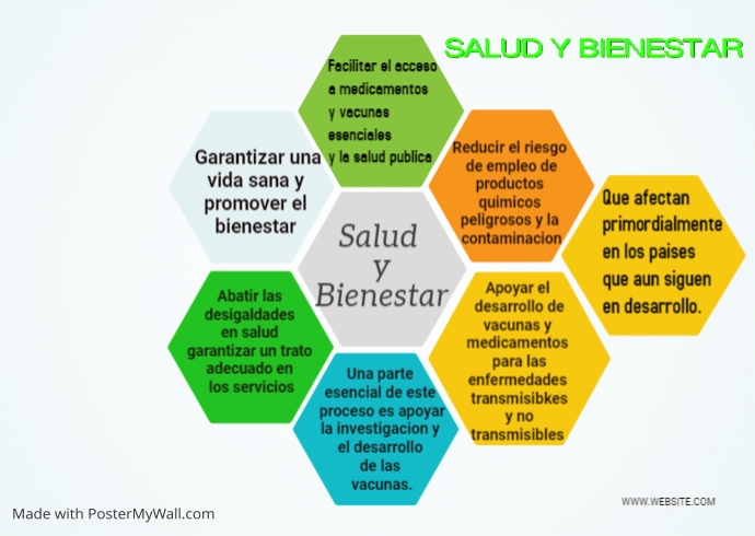 Tableau Pop Art Pizza