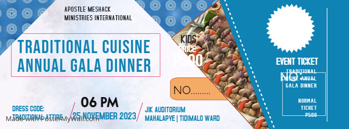 Breast Cancer 2019 Annual Pink Raffle | PosterMyWall