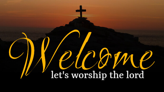 Welcome | PosterMyWall