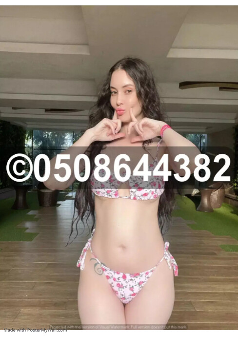 Escorts in business bay 0508644382 business bay escorts girls A4 template