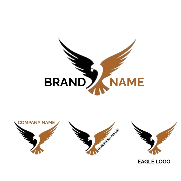 Logos With Eagles The Famous Brands With Eagle Logos 52 OFF logos-with-eagles-the-famous-brands-with-eagle-logos-52-off