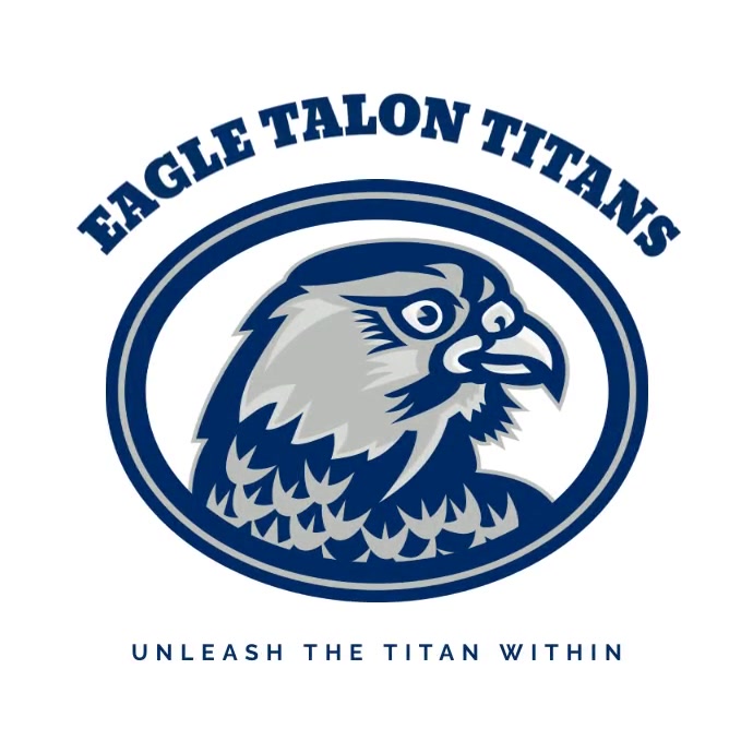 Talon Guild Emblems Eagle Talon Emblem