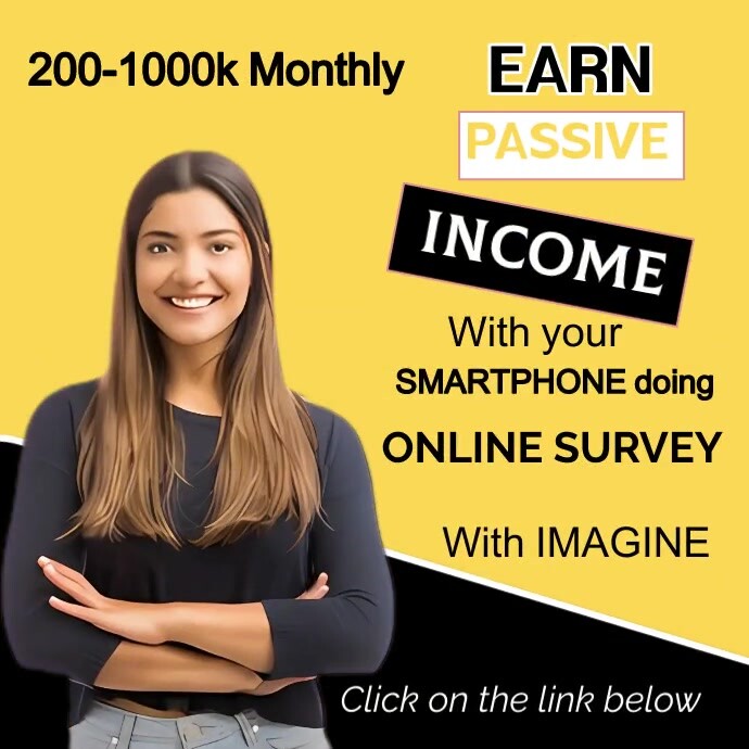 Earn Online Graphics Design Template PosterMyWall Earn online graphics design template postermywall