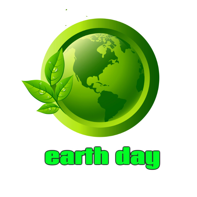 Earth Day Symbol earth-day-symbol