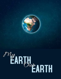 80 Global Warming Video Customizable Design Templates