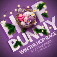 Easter, Easter party, Easter festival