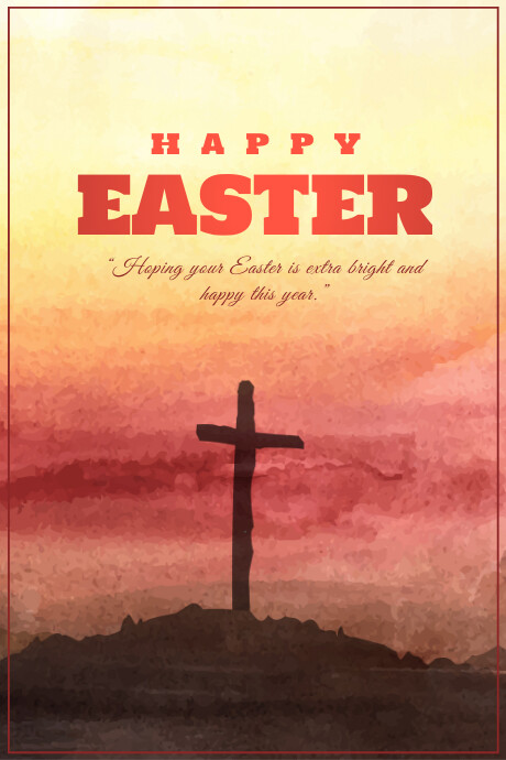 easter, event, spring, party Tumblr-afbeelding template