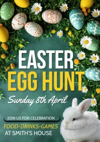 easter brunch,eater menu,event A1 template