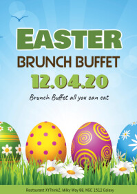 Kreis Bergstrasse Wir Feiern 80 Jahre Kreis Bergstrasse