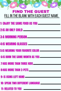 Easter Day game design template Графика Pinterest