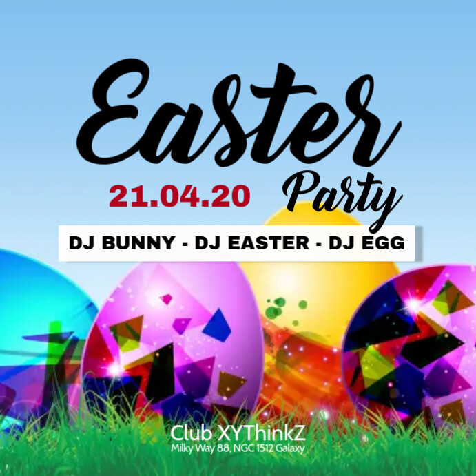 86 Gambar Iklan Event Paling Hist Gambar Pixabay