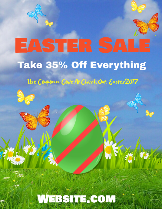 Social print studio coupon code