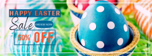 EASTER SALE TEMPLATE Facebook-coverfoto