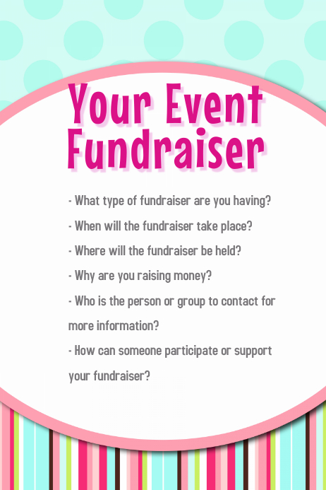 event for easter letter invitation Business Easter Fundraiser Event Spring Birthday Small event for easter letter invitation Business Easter Fundraiser Event Spring Birthday Small