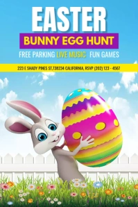 easter2 Grafik Tumblr template