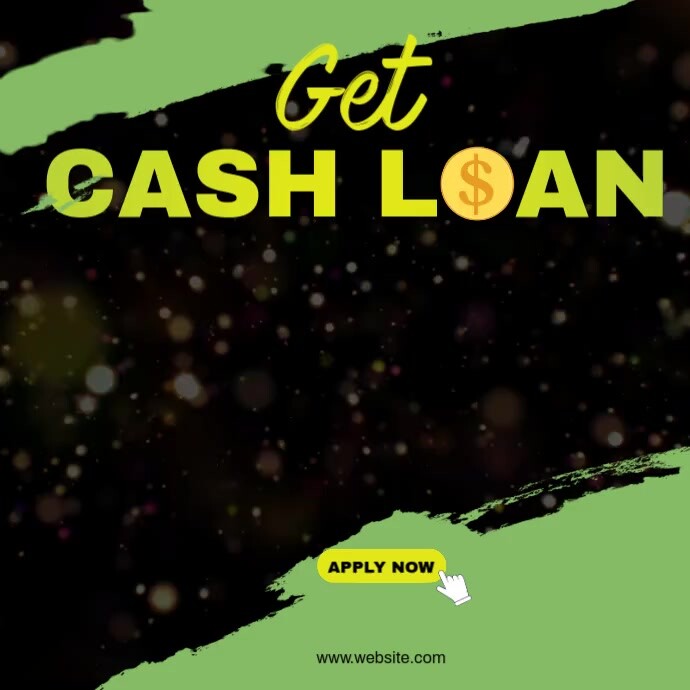 Vibrant Easy Get Loan Wallpaper Photography Vibrant Easy Get Loan Wallpaper Photography