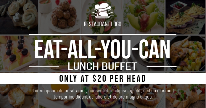 Spectacular All You Can Eat Buffet Nj Photo in 4K Spectacular All You Can Eat Buffet Nj Photo in 4K