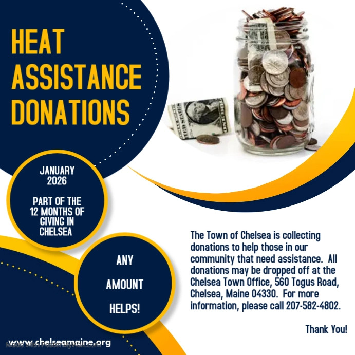fundraiser | PosterMyWall