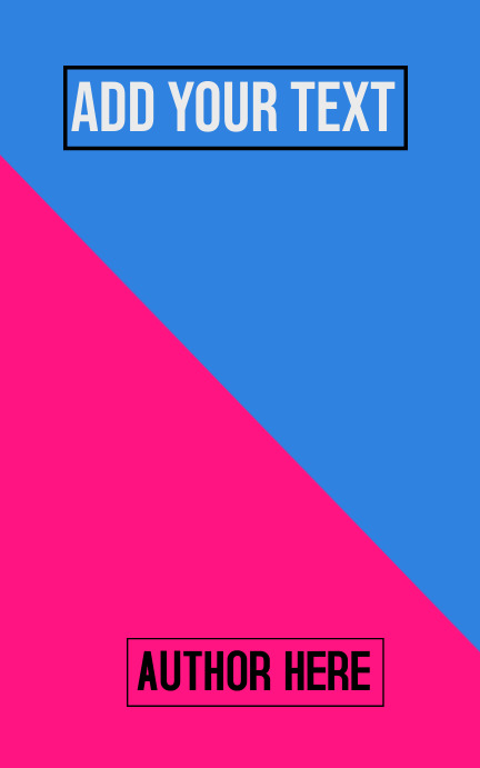 Qmlq37rnen5rjm
