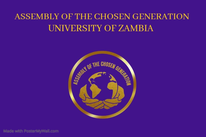 UNZA  CAMPUS (2) Flag template