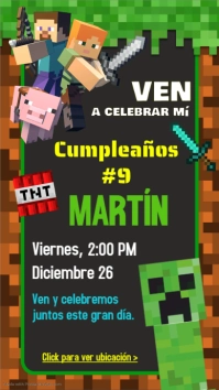 Christmas Party