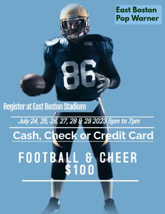 Copy of event flyer,Gaming flyers,football flyers | PosterMyWall