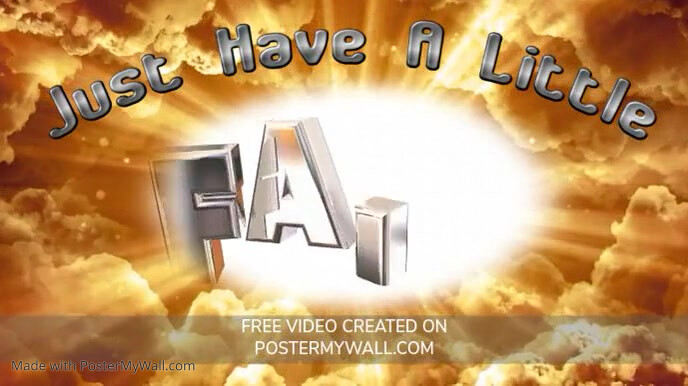 Copy Of A New Design 1 Postermywall