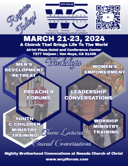 Final 2024 WCPL Forum PosterMyWall