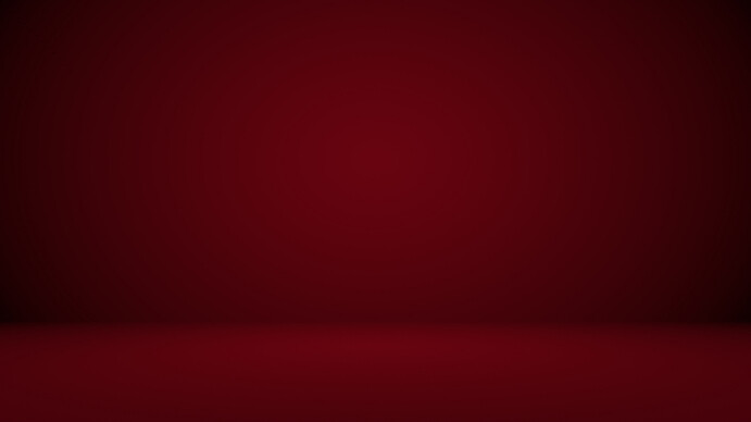Red Background Format Editable abstract red background template | PosterMyWall