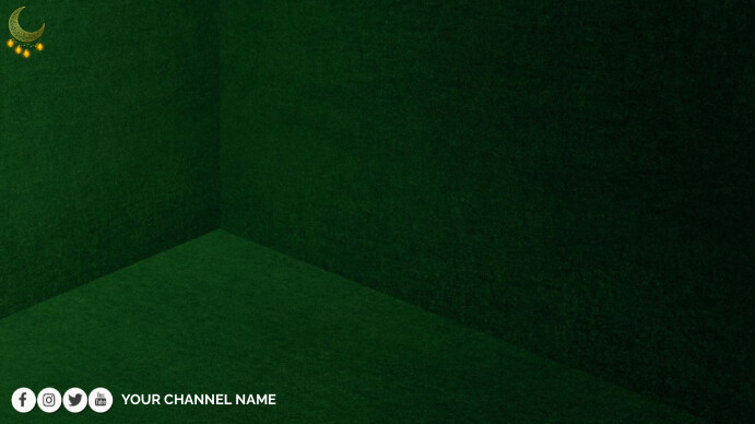 Editable Background design template | PosterMyWall