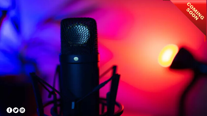 Editable Background design/template | PosterMyWall