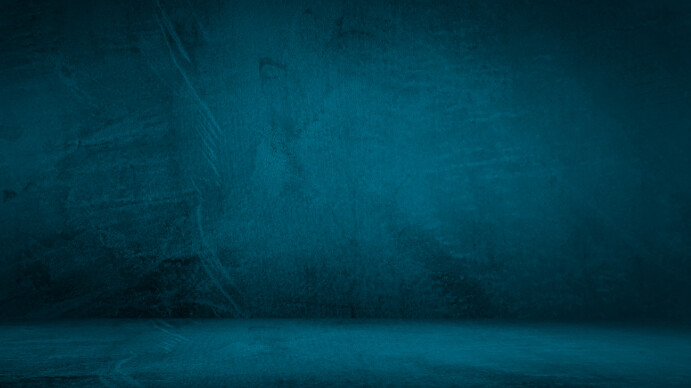 Editable Background design template | PosterMyWall