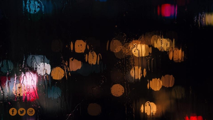 Editable Background design template | PosterMyWall