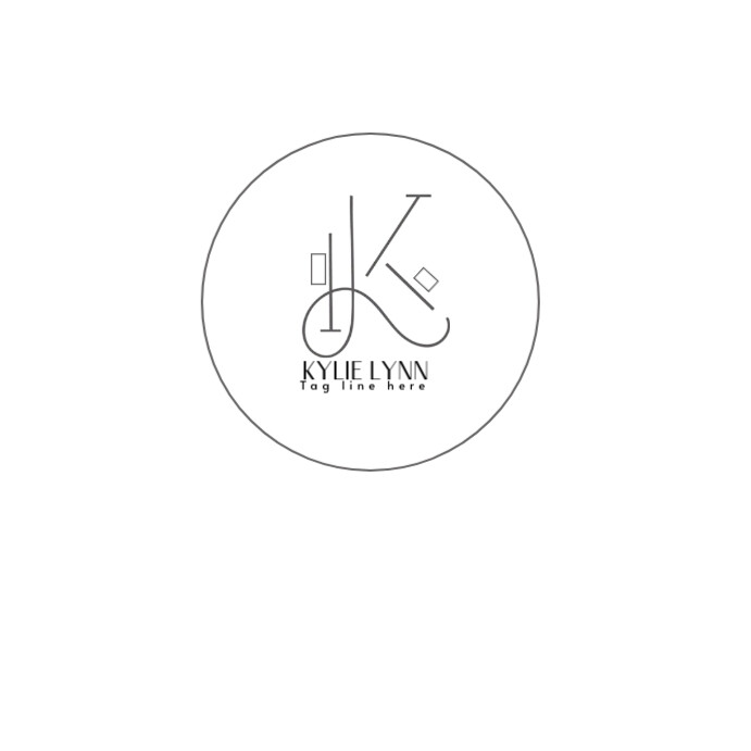 Editable business logo Template | PosterMyWall