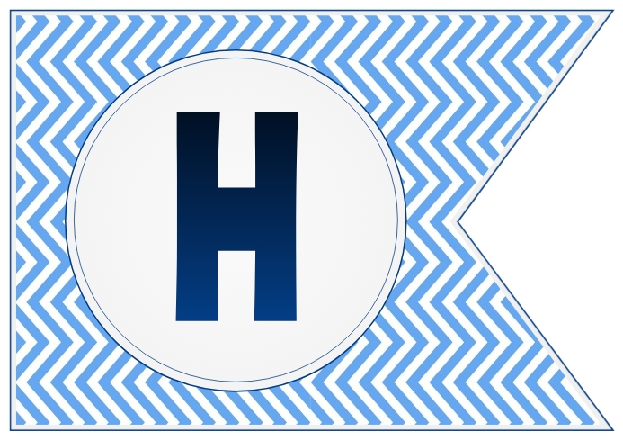 Copy of Editable Flag Template | PosterMyWall