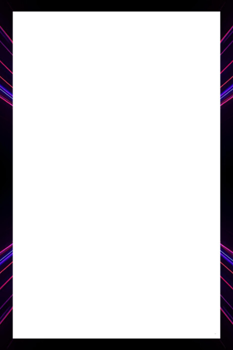 Modèle editable poster background design template | PosterMyWall