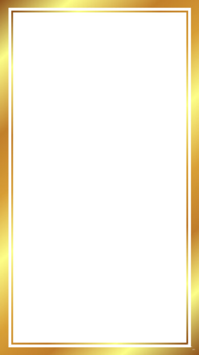 Editable Poster Background Design Template | PosterMyWall