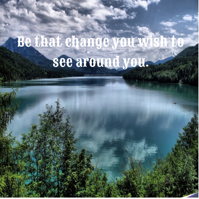 Editable quote template design | PosterMyWall