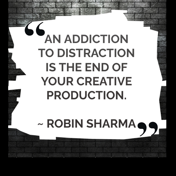 Modèle Editable Quote template design | PosterMyWall