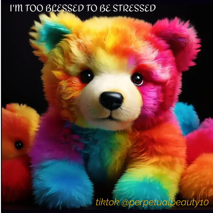 Editable quote templates | PosterMyWall