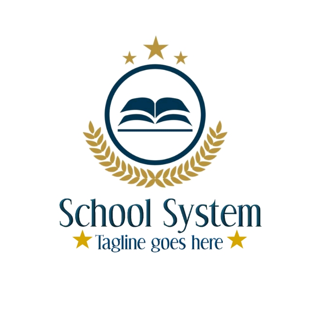 Education,college,School logo icon,book icon template