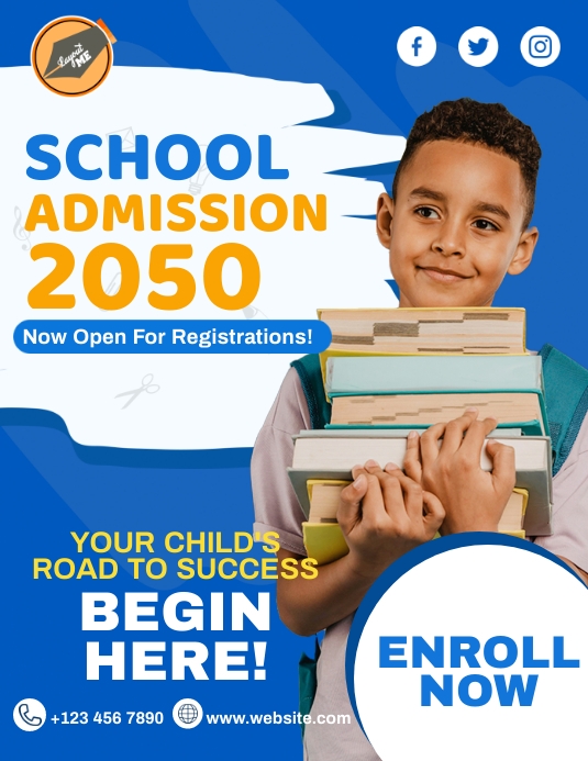 6 best educational ads: where advertising becomes a teacher – digital ...