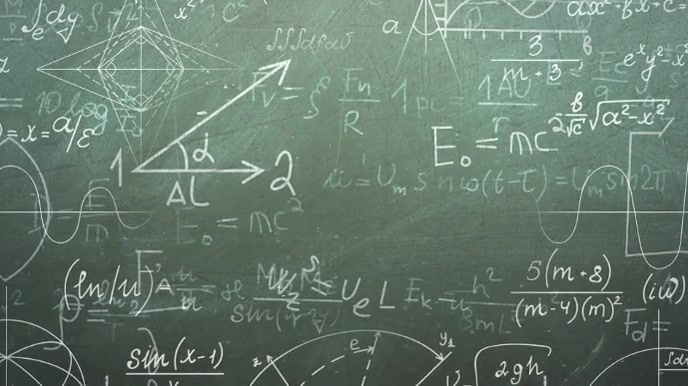 education background Template | PosterMyWall